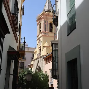  Хостел San Isidoro